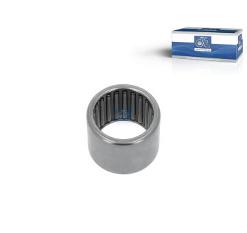 Ulozeni, ridici mechanismus DT Spare Parts 2.53275