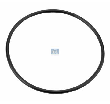 Těsnicí kroužek DT Spare Parts 2.53503