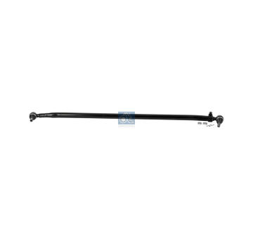 Příčné táhlo řízení DT Spare Parts 2.53529