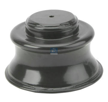 Valivy pist, vlnovec vzduchove pruziny DT Spare Parts 2.61011