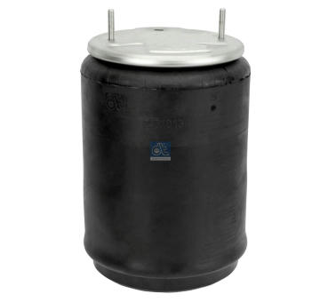 Mech, pneumaticke odpruzeni DT Spare Parts 2.61013