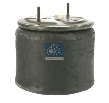 Mech, pneumatické odpružení DT Spare Parts 2.61016