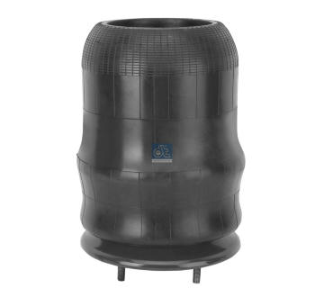 Mech, pneumaticke odpruzeni DT Spare Parts 2.61031