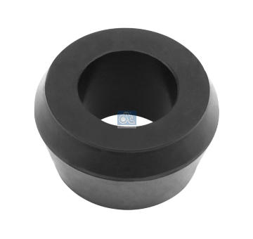 Ložiskové pouzdro, stabilizátor DT Spare Parts 2.61040