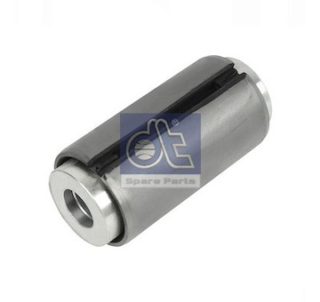 Puzdro oka pera DT Spare Parts 2.61058