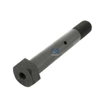 Upevnění čepu, stabilizátor DT Spare Parts 2.61089