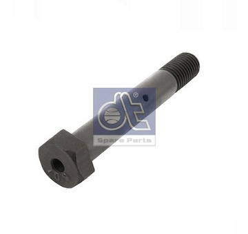 Upevnění čepu, stabilizátor DT Spare Parts 2.61089