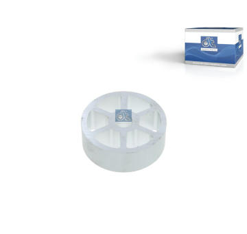 Zaveseni, telo napravy DT Spare Parts 2.61153