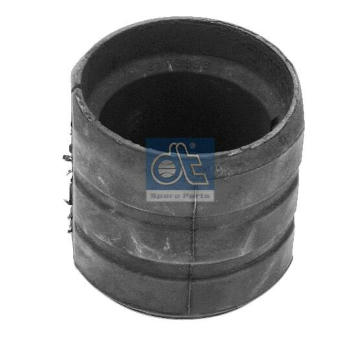 Ložiskové pouzdro, stabilizátor DT Spare Parts 2.61169
