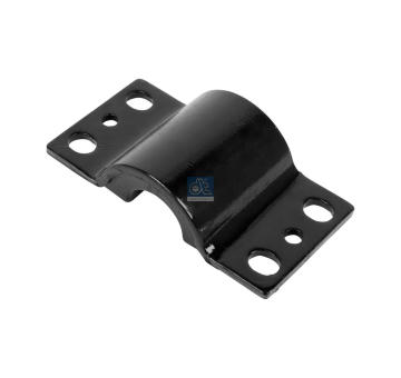 Ložiskové pouzdro, stabilizátor DT Spare Parts 2.61172