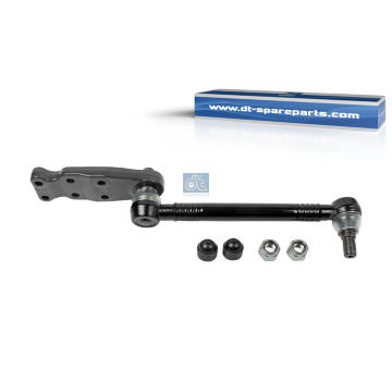 Tyč/vzpěra, stabilizátor DT Spare Parts 2.61225