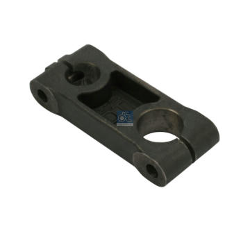 spona, čep listové prużiny DT Spare Parts 2.61240