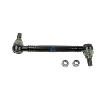 Tyč/vzpěra, stabilizátor DT Spare Parts 2.61296