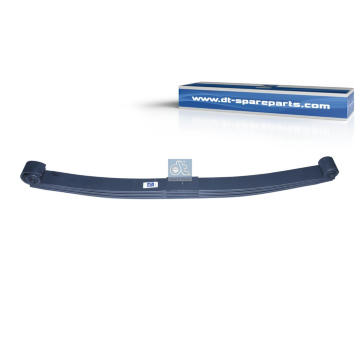 Paket pružin DT Spare Parts 2.61547