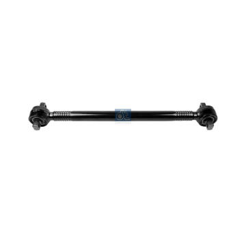 Řídicí páka, zavěšení kol DT Spare Parts 2.61600