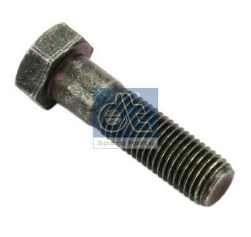 Šroub DT Spare Parts 2.61942