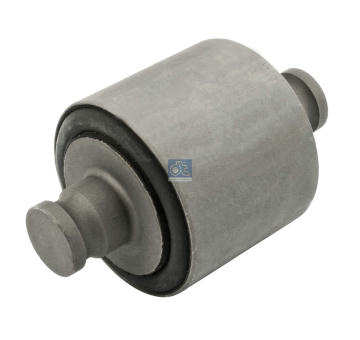Ulozeni, vzpera napravy DT Spare Parts 2.62000