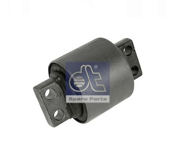 Ulożenie riadenia DT Spare Parts 2.62001