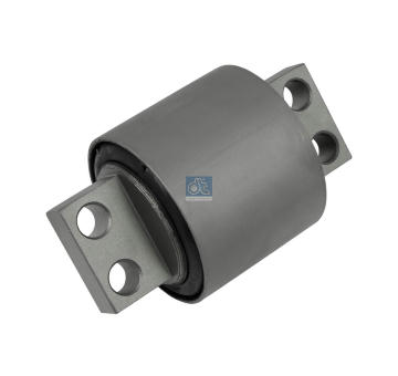 Uložení, řídicí mechanismus DT Spare Parts 2.62009
