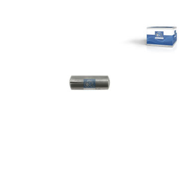 Pojistný čep DT Spare Parts 2.62013