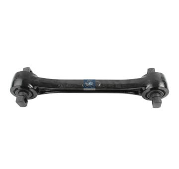 Řídicí páka, zavěšení kol DT Spare Parts 2.62019