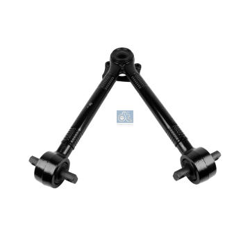 Řídicí páka, zavěšení kol DT Spare Parts 2.62021