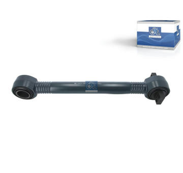 Řídicí páka, zavěšení kol DT Spare Parts 2.62024