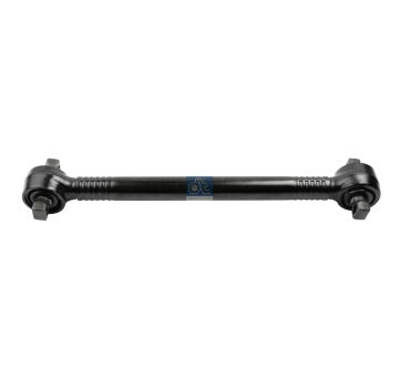 Řídicí páka, zavěšení kol DT Spare Parts 2.62025