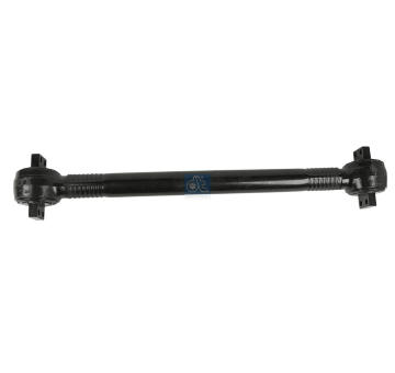 Řídicí páka, zavěšení kol DT Spare Parts 2.62026