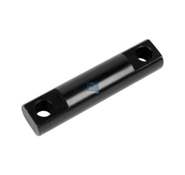 Upevnění čepu, stabilizátor DT Spare Parts 2.62034
