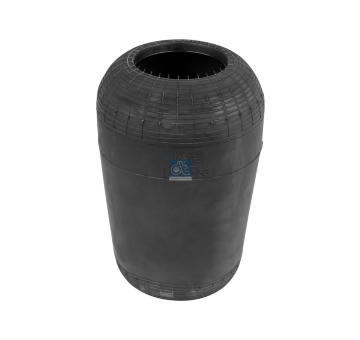 Mech pneumatického prużenia DT Spare Parts 2.62053