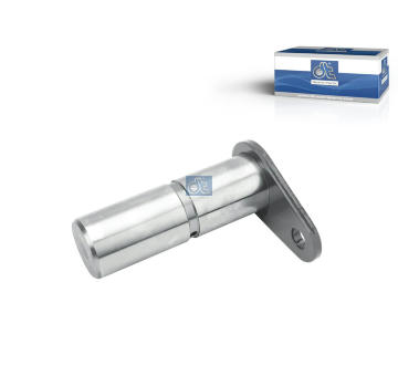 Čap DT Spare Parts 2.62069