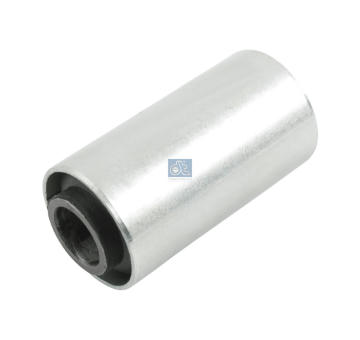 Pouzdro, vodici lozisko DT Spare Parts 2.62077
