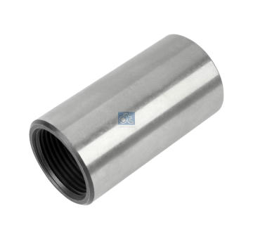 Pouzdro, oka pera DT Spare Parts 2.62085