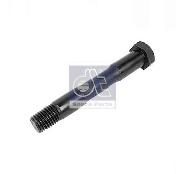 Pružný čep DT Spare Parts 2.62096