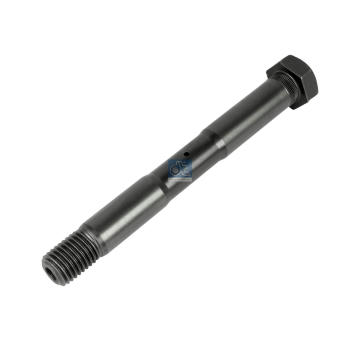 cep pruziny DT Spare Parts 2.62097
