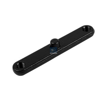 Konzola pruziny DT Spare Parts 2.62152