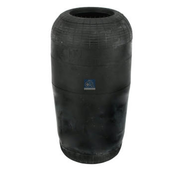 Mech pneumatického prużenia DT Spare Parts 2.62170