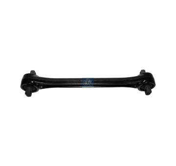 Ridici paka, zaveseni kol DT Spare Parts 2.62194