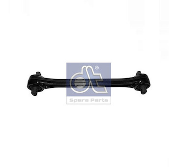 Rameno zavesenia kolies DT Spare Parts 2.62194