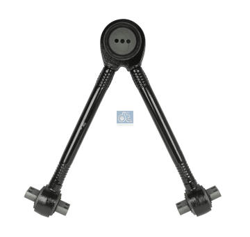 Řídicí páka, zavěšení kol DT Spare Parts 2.62229