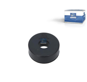 Pouzdro, tlumič odpružení DT Spare Parts 2.62254