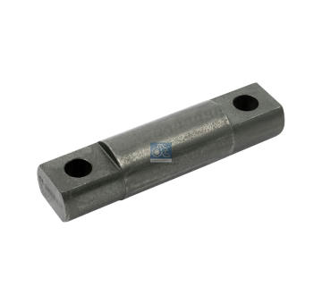 Upevnění čepu, stabilizátor DT Spare Parts 2.62360