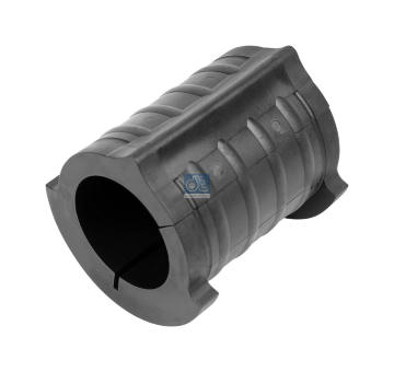 Ložiskové pouzdro, stabilizátor DT Spare Parts 2.62372