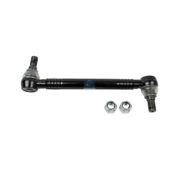 Tyč/vzpěra, stabilizátor DT Spare Parts 2.62391