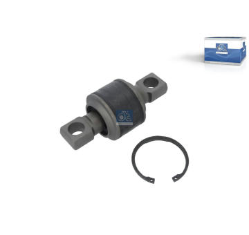 Sada na opravy - řídicí páka DT Spare Parts 2.62393