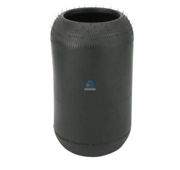 Mech, pneumaticke odpruzeni DT Spare Parts 2.62435