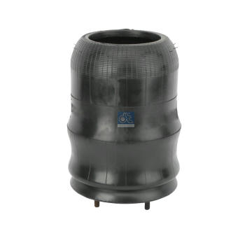 Mech, pneumaticke odpruzeni DT Spare Parts 2.62442