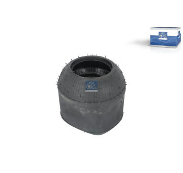 Mech, pneumaticke odpruzeni DT Spare Parts 2.62456