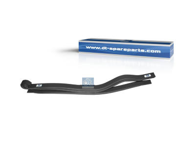 Paket pružin DT Spare Parts 2.62521